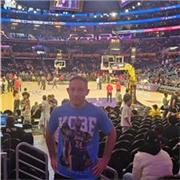 Non sono qui per risolvere problemi bensì per crearveli (e per farvi passare verifiche e compiti in classe, ovviamente)